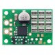 Pololu - bocznikowy regulator napięcia 13.2V, 1.33Ω, 9W Pololu - bocznikowy regulator napięcia 13.2V, 1.33Ω, 9W