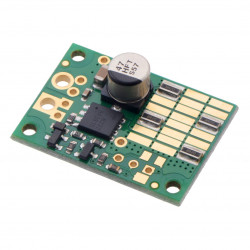 Bocznikowy regulator napięcia 33,0V, 32,8Ω, 3W - Pololu 3780