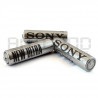 Bateria AA (R6) Sony - zdjęcie 2