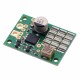 Pololu - bocznikowy regulator napięcia 1,5Ω, 15W - precyzyjna regulacja LV Pololu - bocznikowy regulator napięcia 1,5Ω, 15W - precyzyjna regulacja LV