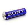 Bateria alkaliczna AA SONY LR06 LR6 stamina plus - zdjęcie 1
