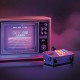 Picade Console - retro konsola - nakładka + akcesoria dla Raspberry Pi 3B+/3B/2B/1B+/Zero Picade Console - retro konsola - nakładka + akcesoria dla Raspberry Pi 3B+/3B/2B/1B+/Zero