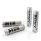 Bateria AAA (R3) Sony New Ultra Bateria AAA (R3) Sony New Ultra