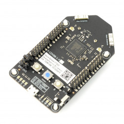 Zestaw rozwojowy Azure Sphere MT3620 - wersja EU