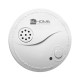 El Home SD-11B8 - fotooptyczny czujnik dymu 9V El Home SD-11B8 - fotooptyczny czujnik dymu 9V