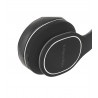 Bezprzewodowe słuchawki nauszne Kruger&Matz Soul 2 Wireless - czarne - zdjęcie 3