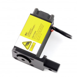 Moduł lasera do ramienia Dobot Magician