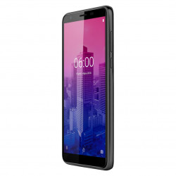 Smartfon Kruger&Matz FLOW 6