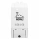 Eura-tech EL Home WS-13H1 - przekaźnik monitorujący temperaturę i wilgotność - 230V / 14A - WiFi Eura-tech EL Home WS-13H1 - przekaźnik monitorujący temperaturę i wilgotność - 230V / 14A - WiFi
