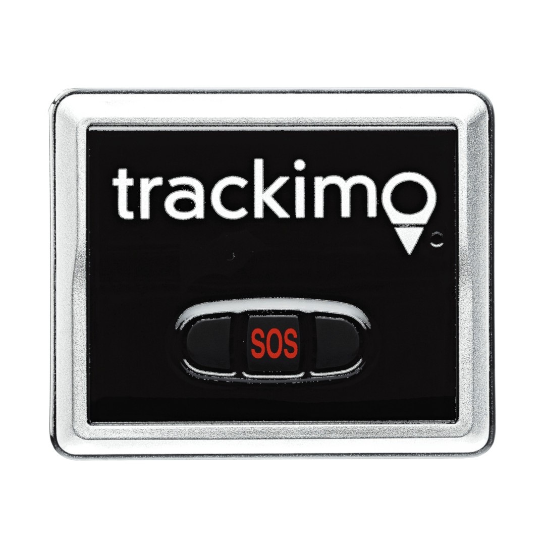 Trackimo Optimum 3G - lokalizator samochodowy GPS/GSM