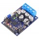 Pololu High-Power Simple Motor Controller G2 24v19 - sterownik silnika 40V/19A Pololu High-Power Simple Motor Controller G2 24v19 - sterownik silnika 40V/19A
