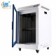 Drukarka 3D - Creality CR-3040S Drukarka 3D - Creality CR-3040S