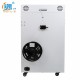 Drukarka 3D - Creality CR-3040S Drukarka 3D - Creality CR-3040S