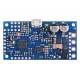 Pololu High-Power Simple Motor Controller G2 18v15 - sterownik silnika 30V/15A Pololu High-Power Simple Motor Controller G2 18v15 - sterownik silnika 30V/15A