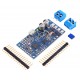 Pololu High-Power Simple Motor Controller G2 18v15 - sterownik silnika 30V/15A Pololu High-Power Simple Motor Controller G2 18v15 - sterownik silnika 30V/15A