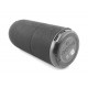 Głośnik Bluetooth FM Esperanza Trance Głośnik Bluetooth FM Esperanza Trance