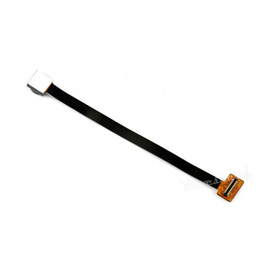 OdSeven - Модуль камери Sony IMX219 8MPx 77.6 градусів - для Raspberry Pi