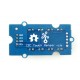 Grove - Moduł dotykowy I2C - MPR121 Grove - Moduł dotykowy I2C - MPR121