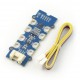 Grove - MPR121 - moduł dotykowy I2C V2 Grove - MPR121 - moduł dotykowy I2C V2