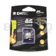 Karta pamięci Emtec SD / SDHC 8GB klasa 10 Karta pamięci Emtec SD / SDHC 8GB klasa 10