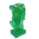 Drukarka 3D - Anet N4 - żywica + UV Drukarka 3D - Anet N4 - żywica + UV