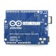 Arduino Uno WiFi Rev2 - ABX00021 Arduino Uno WiFi Rev2 - ABX00021