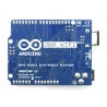 Arduino Uno WiFi Rev2 - ABX00021 - zdjęcie 4