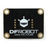 DFRobot Gravity: Cyfrowy izolator sygnału I2C - zdjęcie 3