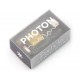 Particle Photon SparkFun - ARM Cortex M3 WiFi Particle Photon SparkFun - ARM Cortex M3 WiFi