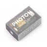 Particle Photon SparkFun - ARM Cortex M3 WiFi - zdjęcie 4
