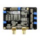 Nakładka SQ Opamp do Katany THD Opamp Nakładka SQ Opamp do Katany THD Opamp