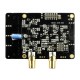 Nakładka SQ Opamp do Katany THD Opamp Nakładka SQ Opamp do Katany THD Opamp