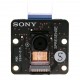 Kamera Sony Spresense 5MPx dla modułu głównego Sony Kamera Sony Spresense 5MPx dla modułu głównego Sony