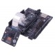 Kamera Sony Spresense 5MPx dla modułu głównego Sony Kamera Sony Spresense 5MPx dla modułu głównego Sony