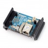 Odroid MC1 Solo - Exynos5422 8-Core 2GHz + 2GB RAM - zdjęcie 1