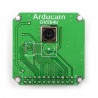 ArduCam mini OV5640 5MPx 2592x1944px 120fps - moduł kamery do Arduino - zdjęcie 3
