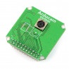 ArduCam mini OV5640 5MPx 2592x1944px 120fps - moduł kamery do Arduino - zdjęcie 1