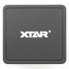 Zasilacz XTAR 4U 4x USB 5V - zdjęcie 2