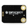 DFRobot Gravity: Cyfrowy czujnik wstrząsów - zdjęcie 2