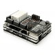 BasPi-SYS - zestaw z Raspberry Pi do automatyzacji budynku BasPi-SYS - zestaw z Raspberry Pi do automatyzacji budynku