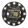 Particle - Internet Button - płytka rozwojowa IoT z modułem Particle Photon - zdjęcie 3