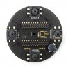 Particle - Internet Button - płytka rozwojowa IoT z modułem Particle Photon - zdjęcie 4