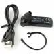 Słuchawka bluetooth Q4 Słuchawka bluetooth Q4