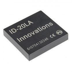 Czytnik RFID ID-20LA -...