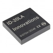 Czytnik RFID ID-20LA - 125kHz - SparkFun