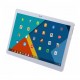 Tablet GenBox T90 9,7'' - czarny Tablet GenBox T90 9,7'' - czarny