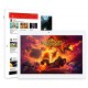Tablet GenBox T90 9,7'' - czarny Tablet GenBox T90 9,7'' - czarny