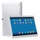 Tablet GenBox T90 9,7'' - czarny Tablet GenBox T90 9,7'' - czarny