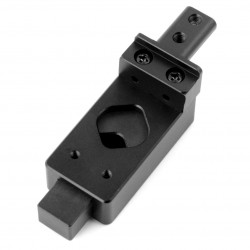 Uniwersalny uchwyt do uArm Swift Pro