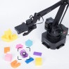 uArm Vision Camera Kit - zestaw kamery wizyjnej dla robota uArm Swift Pro - zdjęcie 5